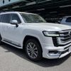 toyota land-cruiser 2024 quick_quick_3BA-VJA300W_VJA300-4172993 image 1