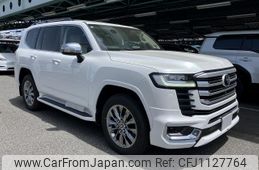 toyota land-cruiser 2024 quick_quick_3BA-VJA300W_VJA300-4172993