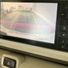 daihatsu move-canbus 2017 CFJ1803761 image 15