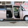 daihatsu move-canbus 2016 quick_quick_5BA-LA800S_LA800S-0015159 image 15