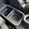 toyota vitz 2017 -TOYOTA 【名変中 】--Vitz NSP135--2067349---TOYOTA 【名変中 】--Vitz NSP135--2067349- image 11