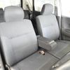 daihatsu move 2007 -DAIHATSU--Move DBA-L175S--L175S-1034607---DAIHATSU--Move DBA-L175S--L175S-1034607- image 9