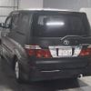 toyota alphard 2008 -TOYOTA 【熊谷 301の6704】--Alphard ANH10W-0200300---TOYOTA 【熊谷 301の6704】--Alphard ANH10W-0200300- image 8