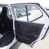 suzuki alto 2018 23496 image 16