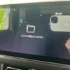 suzuki jimny 2023 quick_quick_3BA-JB64W_JB64W-286129 image 11