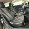 subaru xv 2019 -SUBARU--Subaru XV 5AA-GTE--GTE-004287---SUBARU--Subaru XV 5AA-GTE--GTE-004287- image 9
