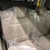 suzuki wagon-r 2020 -SUZUKI--Wagon R 5AA-MH95S--MH95S-101310---SUZUKI--Wagon R 5AA-MH95S--MH95S-101310- image 8