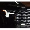 toyota tundra 2025 CFJ1502440 image 9