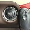 suzuki alto-lapin-chocolat 2014 quick_quick_HE22S_HE22S-841998 image 5