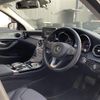 mercedes-benz c-class 2014 -MERCEDES-BENZ--Benz C Class DBA-205040C--WDD2050402F040493---MERCEDES-BENZ--Benz C Class DBA-205040C--WDD2050402F040493- image 22
