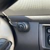 toyota sienta 2004 -TOYOTA--Sienta CBA-NCP81G--NCP81-0065360---TOYOTA--Sienta CBA-NCP81G--NCP81-0065360- image 13