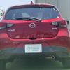 mazda demio 2015 quick_quick_LDA-DJ5FS_DJ5FS-114971 image 20