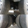 isuzu forward 2013 CFJ1525440 image 11