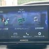 toyota noah 2018 -TOYOTA--Noah DBA-ZRR80G--ZRR80-0421949---TOYOTA--Noah DBA-ZRR80G--ZRR80-0421949- image 19