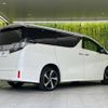 toyota vellfire 2015 -TOYOTA--Vellfire DBA-AGH35W--AGH35-0004714---TOYOTA--Vellfire DBA-AGH35W--AGH35-0004714- image 19