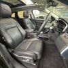 jaguar f-pace 2022 -JAGUAR--Jaguar F-Pace 3CA-DC2NC--SADCA2AN2NA693577---JAGUAR--Jaguar F-Pace 3CA-DC2NC--SADCA2AN2NA693577- image 6