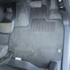 honda n-box 2016 -HONDA--N BOX DBA-JF1--JF1-1856301---HONDA--N BOX DBA-JF1--JF1-1856301- image 29