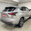 lexus nx 2015 -LEXUS--Lexus NX DBA-AGZ10--AGZ10-1007563---LEXUS--Lexus NX DBA-AGZ10--AGZ10-1007563- image 4