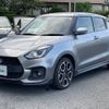 suzuki swift 2020 -SUZUKI--Swift CBA-ZC33S--ZC33S-132727---SUZUKI--Swift CBA-ZC33S--ZC33S-132727- image 17