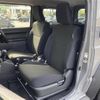 suzuki jimny-sierra 2020 -SUZUKI--Jimny Sierra 3BA-JB74W--JB74W-128425---SUZUKI--Jimny Sierra 3BA-JB74W--JB74W-128425- image 24