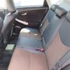 toyota prius 2015 -TOYOTA--Prius DAA-ZVW30--ZVW30-1997823---TOYOTA--Prius DAA-ZVW30--ZVW30-1997823- image 24