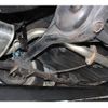 toyota sprinter-trueno 1974 CFJ7139482 image 22