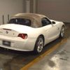 bmw z4 2009 -BMW--BMW Z4 BU25-12070LH57993---BMW--BMW Z4 BU25-12070LH57993- image 2