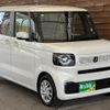 honda n-box 2024 CFJ1760863 image 3