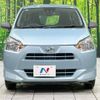 daihatsu mira-e-s 2017 -DAIHATSU--Mira e:s DBA-LA360S--LA360S-0008900---DAIHATSU--Mira e:s DBA-LA360S--LA360S-0008900- image 15