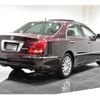 toyota crown-majesta 2006 quick_quick_UZS186_UZS186-0021957 image 11