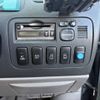 toyota alphard 2006 CFJ1613768 image 10