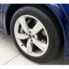 audi a3-sportback-e-tron 2022 -AUDI--Audi e-tron ZAA-GEEASB--WAUZZZGE8MB011824---AUDI--Audi e-tron ZAA-GEEASB--WAUZZZGE8MB011824- image 18