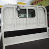 toyota toyoace 2019 CFJ1428122 image 37