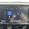 toyota c-hr 2018 -TOYOTA--C-HR DAA-ZYX10--ZYX10-2140438---TOYOTA--C-HR DAA-ZYX10--ZYX10-2140438- image 7