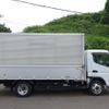 mitsubishi-fuso canter 2007 GOO_NET_EXCHANGE_0602526A30230613W001 image 18