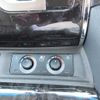 toyota alphard 2019 -TOYOTA--Alphard DBA-AGH30W--AGH30-0283054---TOYOTA--Alphard DBA-AGH30W--AGH30-0283054- image 9