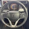 suzuki spacia 2019 CFJ1556248 image 19
