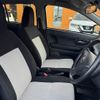 toyota pixis-epoch 2018 CFJ1759364 image 16