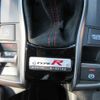 honda civic 2020 CFJ1567860 image 16