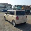suzuki alto-lapin 2012 CFJ1693074 image 2