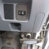 mitsubishi-fuso canter 2008 -MITSUBISHI--Canter PDG-FE83DY--FE83DY-551064---MITSUBISHI--Canter PDG-FE83DY--FE83DY-551064- image 9