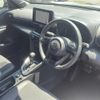 toyota yaris-cross 2024 -TOYOTA--Yaris Cross 5BA-MXPB15--MXPB15-3015545---TOYOTA--Yaris Cross 5BA-MXPB15--MXPB15-3015545- image 4