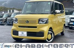 honda n-box 2024 quick_quick_6BA-JF5_JF5-1039457