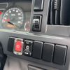 mazda titan 2012 GOO_NET_EXCHANGE_0404589A30250626W001 image 69