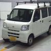 daihatsu hijet-van 2016 -DAIHATSU 【三河 480ｻ4300】--Hijet Van EBD-S321V--S321V-0274473---DAIHATSU 【三河 480ｻ4300】--Hijet Van EBD-S321V--S321V-0274473- image 1