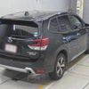 subaru forester 2018 -SUBARU--Forester SKE-004895---SUBARU--Forester SKE-004895- image 2