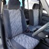 toyota land-cruiser-prado 1996 GOO_JP_700060001230210122002 image 19