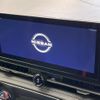 nissan serena 2023 quick_quick_GFC28_GFC28-004183 image 4