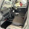 suzuki carry-truck 2024 GOO_JP_700060017330250508025 image 6
