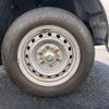 toyota toyoace 2014 -TOYOTA--Toyoace ABF-TRY220--TRY220-0112555---TOYOTA--Toyoace ABF-TRY220--TRY220-0112555- image 27